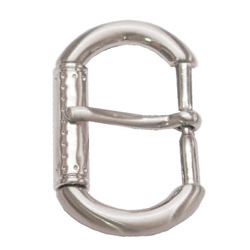 DV5006-40 ROLLER BUCKLE